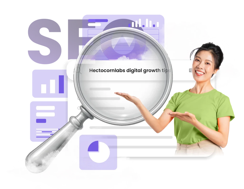 บริการทำ SEO ราคา