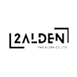 2al-logo.png