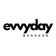 evvy-day-logo.png