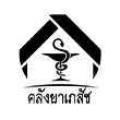 klung-ya-logo.png