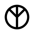 logo-partnet.png