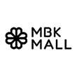 mbk-mall-logo.png